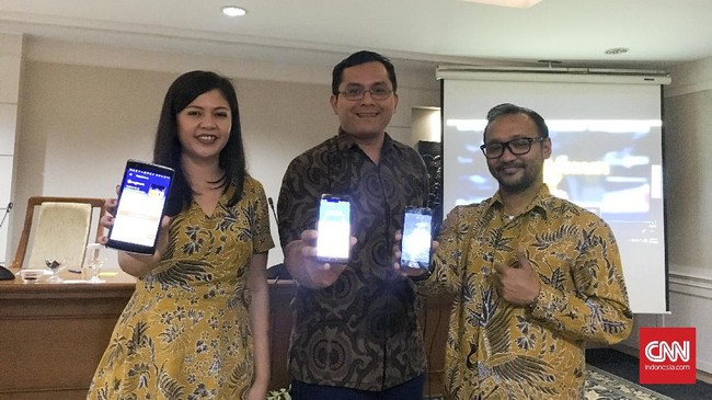 Skema penyaluran pembiayaan peer-to-peer lending seperti UangTeman dinilai memiliki risiko sangat tinggi, sehingga rasio pembiayaan bermasalah harus ditekan.