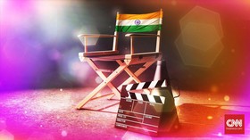 'Tangan' India Dorong Kebangkitan Film Indonesia