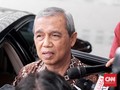 Busyro Respons Jokowi soal 75 Pegawai KPK: Jangan Basa-Basi