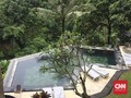 5 Hotel di Bali dengan <i>Infinity Pool</i> yang Spektakuler