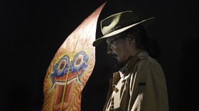 Horor 'Kafir' dan 'Sesat' Mulai Menghantui Indonesia