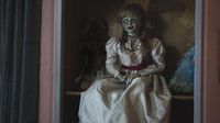 annabelle doll buy online