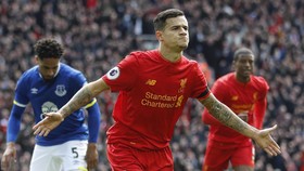 Mourinho: Nilai Jual Neymar Buat Coutinho Gagal ke Barcelona