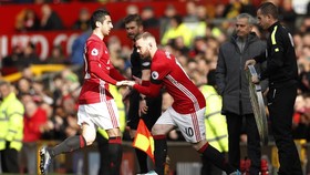 Fakta Menarik Duel Celta Vigo Lawan Manchester United
