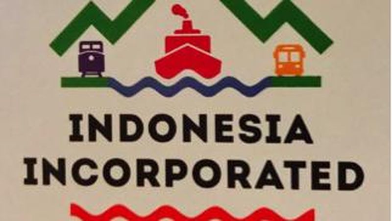 Kementerian Perhubungan (Kemenhub) turut memberikan dukungan kepada pariwisata Indonesia. 