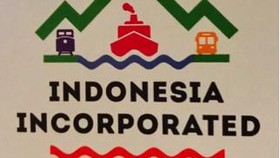 Kemenhub Dukung Pariwisata Lewat Program Air Connectivity