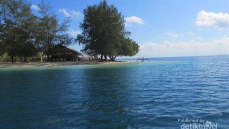 Menteri Pariwisata Arief Yahya memiliki satu konsep untuk menyukseskan pariwisata, yakni Pentahelix.