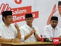 Anies Imbau Masyarakat yang ke Jakarta Jaga Situasi Kondusif