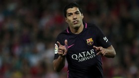 Barcelona Jaga Asa Juara La Liga