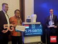 Alasan Menkominfo Lelang 2,1 GHz dan 2,3 GHz Bersamaan