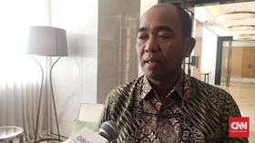 Pelindo III Batalkan Rencana IPO Anak Usaha Tahun Ini