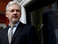 Pengadilan Inggris Vonis Pendiri Wikileaks Penjara 50 Pekan