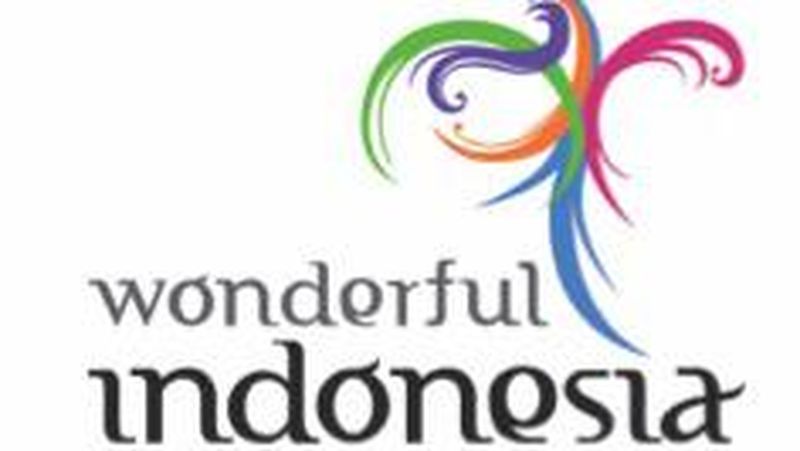 Program Apresiasi Pengembangan Sadar Wisata dan Sapta Pesona Tingkat Nasional digelar oleh Kementerian Pariwisata.