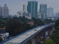 Komisi XI Pesimis Target Pertumbuhan Ekonomi 2019 Tercapai