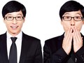 Komedian Yoo Jae Suk Diam-diam Nafkahi Lansia Selama 10 Tahun