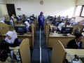 Kemendikbud: Pengganti UN Digelar di Kelas 4, 8, dan 11