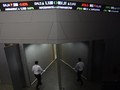 Kebijakan Bunga Acuan BI Diramal Angkat IHSG Hari Ini