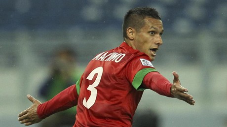 Naturalisasi Timnas Era Shin Tae Yong: Cerita Usang atau Sukses Baru? Proyek naturalisasi pemain Timnas Indonesia kembali mengemuka. Namun, era Shin Tae Yong tak sama dengan program gagal di masa lalu.