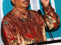 Kemenpar Buktikan Keseriusan Menggali Potensi Wisata Kepri