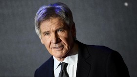 Jadwal Tayang 'Indiana Jones 5' Kembali Mundur