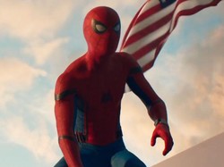 Kesepakatan Sony dan Disney Berlanjut soal Spider-Man di Jagat Marvel