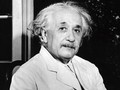 7 Kebiasaan yang Bikin Einstein jadi Jenius