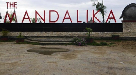Mandalika Investment Forum Buat REI Jatuh Cinta