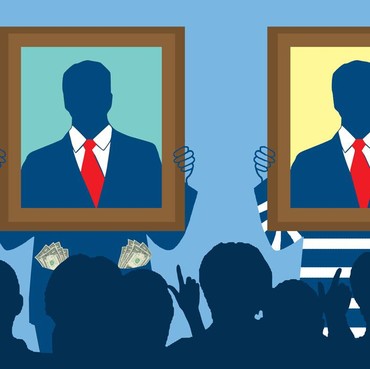 Daftar Nama Artis Bacaleg DPR RI di Pemilu 2024