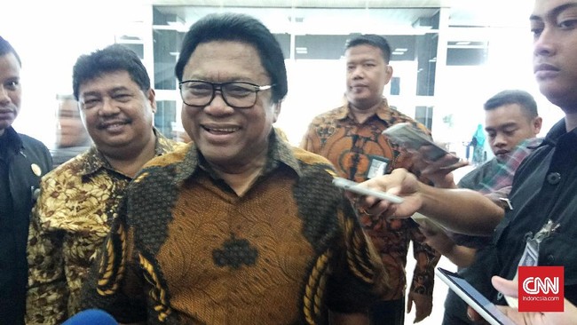 DPD tidak seperti DPR yang memiliki fraksi. Karena itu, kualitas DPD sangat bergantung pada sejauh mana seorang anggota aktif menyuarakan aspirasi daerahnya.