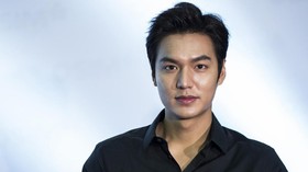 Agensi Jawab Rumor Suzy-Lee Min Ho Kembali Bersama