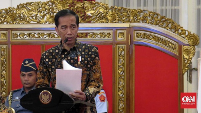 Laporan keuangan yang mendapat disclaimer BPK antara lain Kementerian Kelautan dan Perikanan, Komnas HAM, serta Kementerian Pemuda dan Olahraga. 