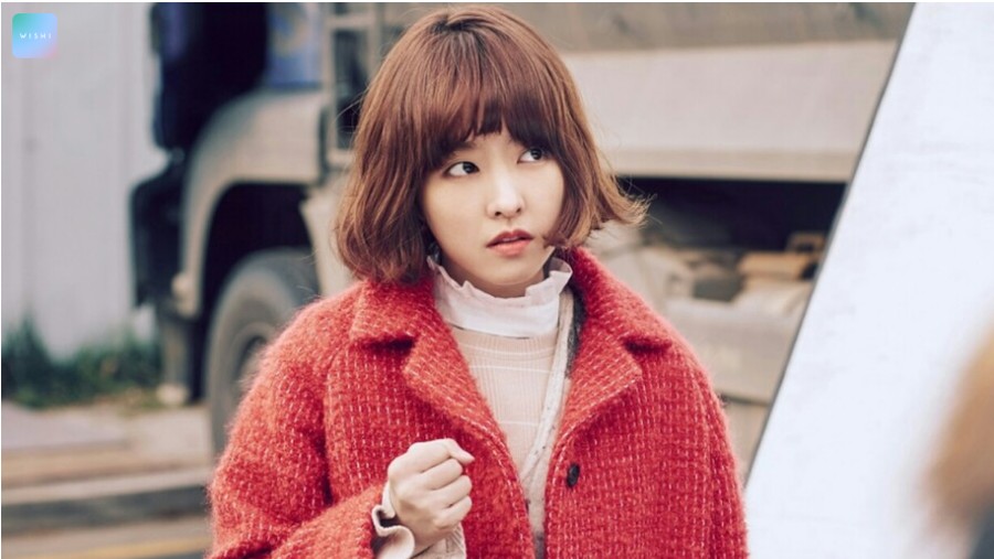 Simak tujuh karakter di drama Korea yang paling tidak terlupakan versi Insertlive.