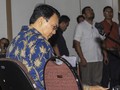 Sidang Ahok Memasuki Tahap Pembacaan Tuntutan