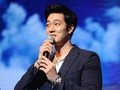 Sapa Penggemar di Jakarta, So Ji Sub Bakal Nyanyi Lima Lagu