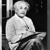 Sepucuk Surat Albert Einstein, Blak-blakan Tulis Yahudi Israel Teroris