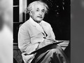 Ilmuwan India Ragukan Albert Einstein dan Isaac Newton