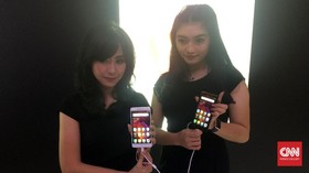 Redmi Note 4 dan Redmi 4X Lawan Arus Tren Ponsel Kamera