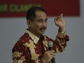 Menpar Gencar Lakukan Digitalisasi di Semua Lini