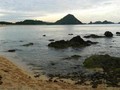 Bisnis Properti Siap Bangun Kawasan Wisata Mandalika