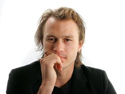 18 Tahun Kematian Heath Ledger: Mengenang Detik Terakhir Sang Legenda
