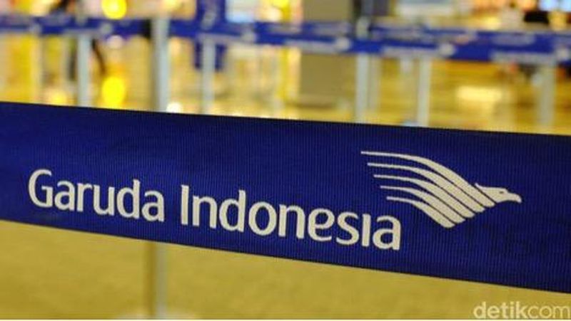 Terminal 3 Bandara Soekarno-Hatta akan semakin ramai  pada 1 Mei 2017 mendatang.