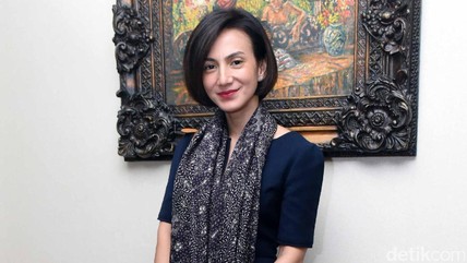 Detik Network