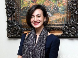 Kronologi Wanda Hamidah Merasa Ditipu Asuransi Kesehatan