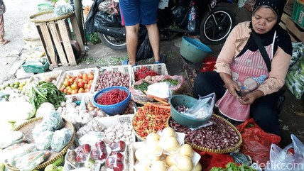 Detik Network