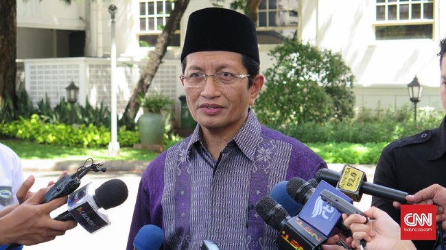 Masjid Istiqlal Jakarta mulai menjalankan program kaderisasi perempuan ulama. Mereka akan difokuskan melakukan kajian kesetaraan gender dalam perspektif Islam.