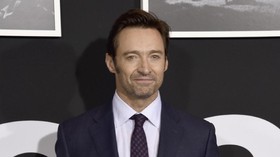 Hugh Jackman Pastikan Deadpool 3 Berlatar Sebelum Logan