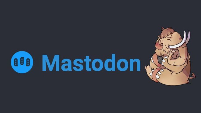 Kecewa dengan performa Twitter, Eugen Rochko mengembangkan layanan open source Mastodon.social yang berhasil mencuri perhatian banyak orang dalam enam bulan.