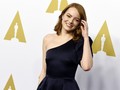 Emma Stone dan David McCary Dikabarkan Sudah Nikah