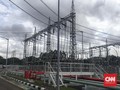 Dapat Suplai Listrik PLN, Pertamina Hemat Rp2,79 Triliun