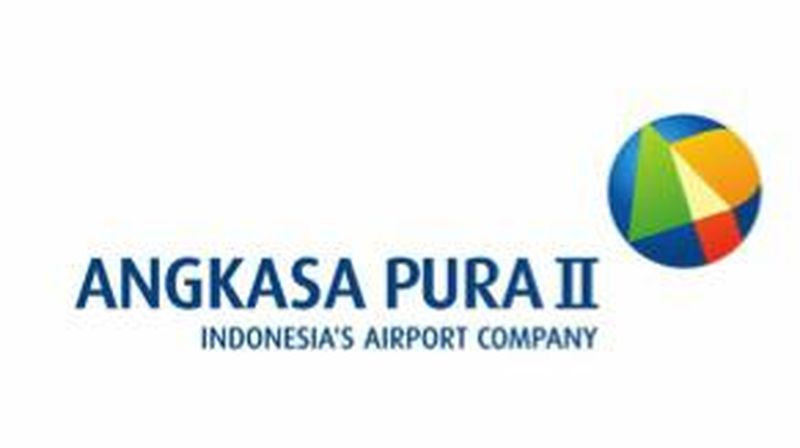 Angkasa Pura II (AP II) punya trik khusus demi mendorong maskapai penerbangan melakukan RON (Remind Over Night).